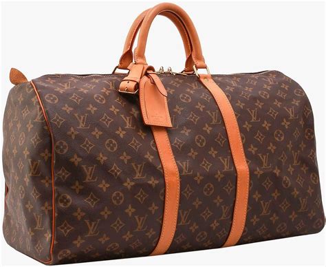 louis vuitton prices uae|louis vuitton uae bag price.